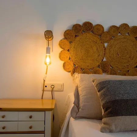 Apartment Aires Del Sur