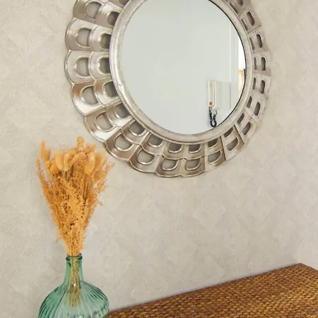 Apartment Aires Del Sur